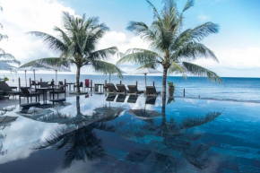 The Palmy Phu Quoc Resort & Spa